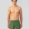 Best Short de bain Shorts De Bain | Shorts De Bain