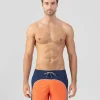 Fashion Short de bain Shorts De Bain | Shorts De Bain