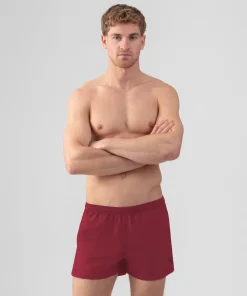 Best Short de bain Shorts De Bain | Shorts De Bain