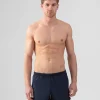New Short de bain Shorts De Bain | Shorts De Bain