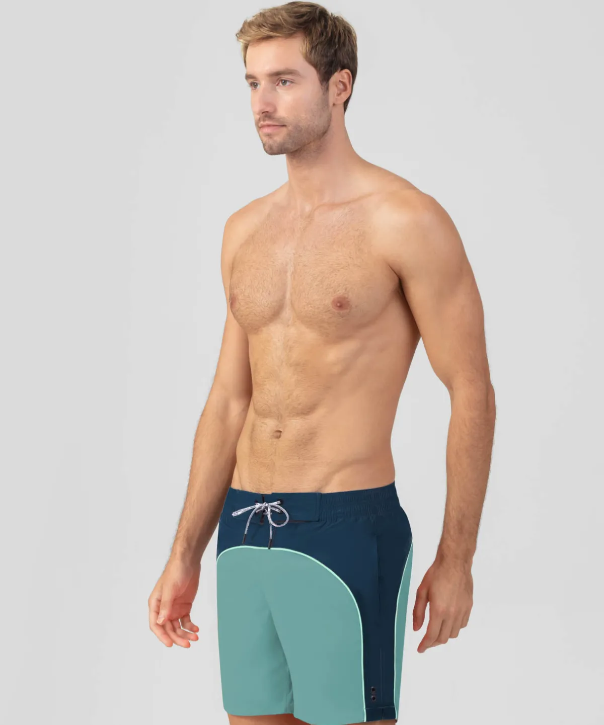 Sale Short de bain Shorts De Bain | Shorts De Bain