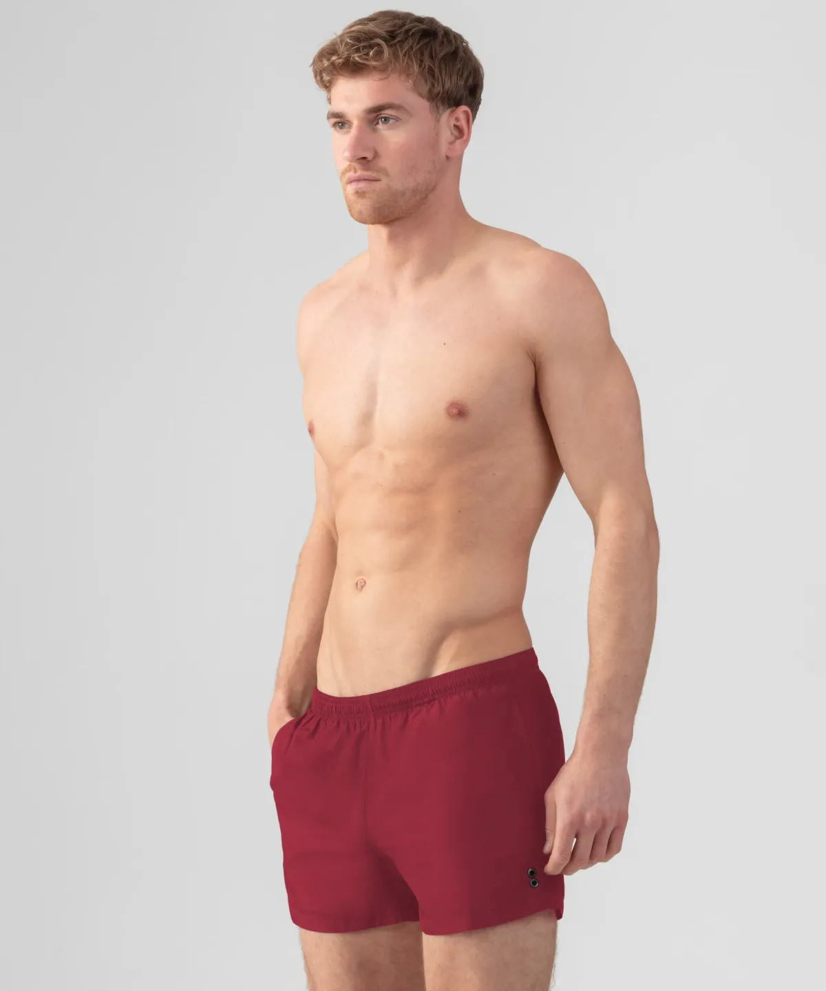 Best Short de bain Shorts De Bain | Shorts De Bain