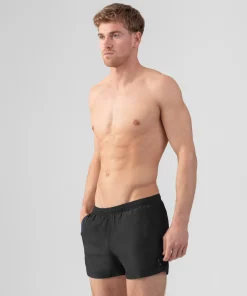 New Short de bain Shorts De Bain | Shorts De Bain