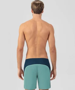 Sale Short de bain Shorts De Bain | Shorts De Bain