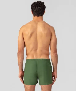 Best Short de bain Shorts De Bain | Shorts De Bain