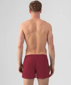 Best Short de bain Shorts De Bain | Shorts De Bain