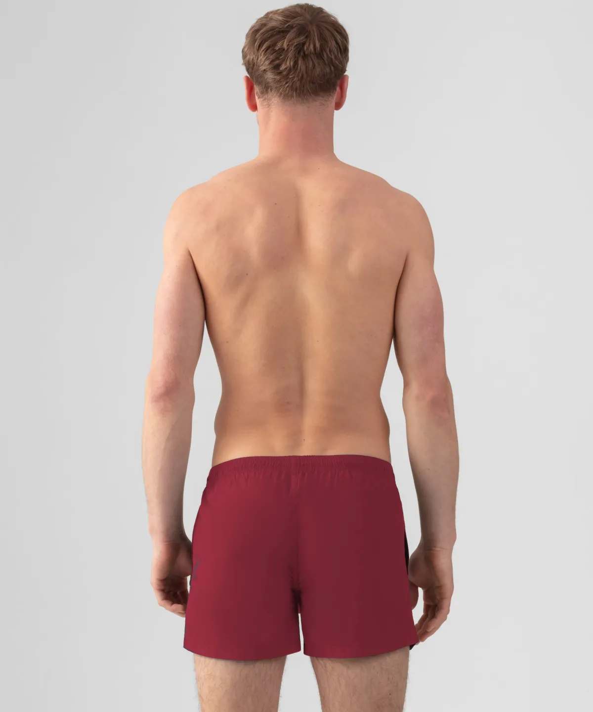 Best Short de bain Shorts De Bain | Shorts De Bain