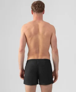 New Short de bain Shorts De Bain | Shorts De Bain
