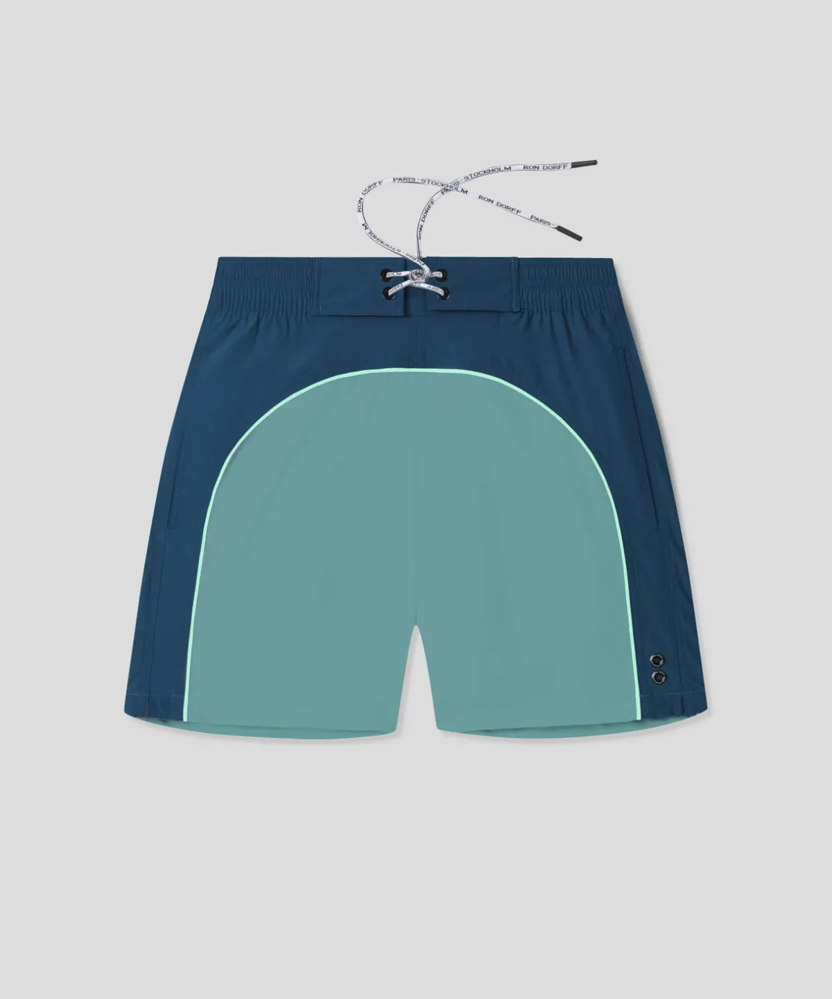 Sale Short de bain Shorts De Bain | Shorts De Bain
