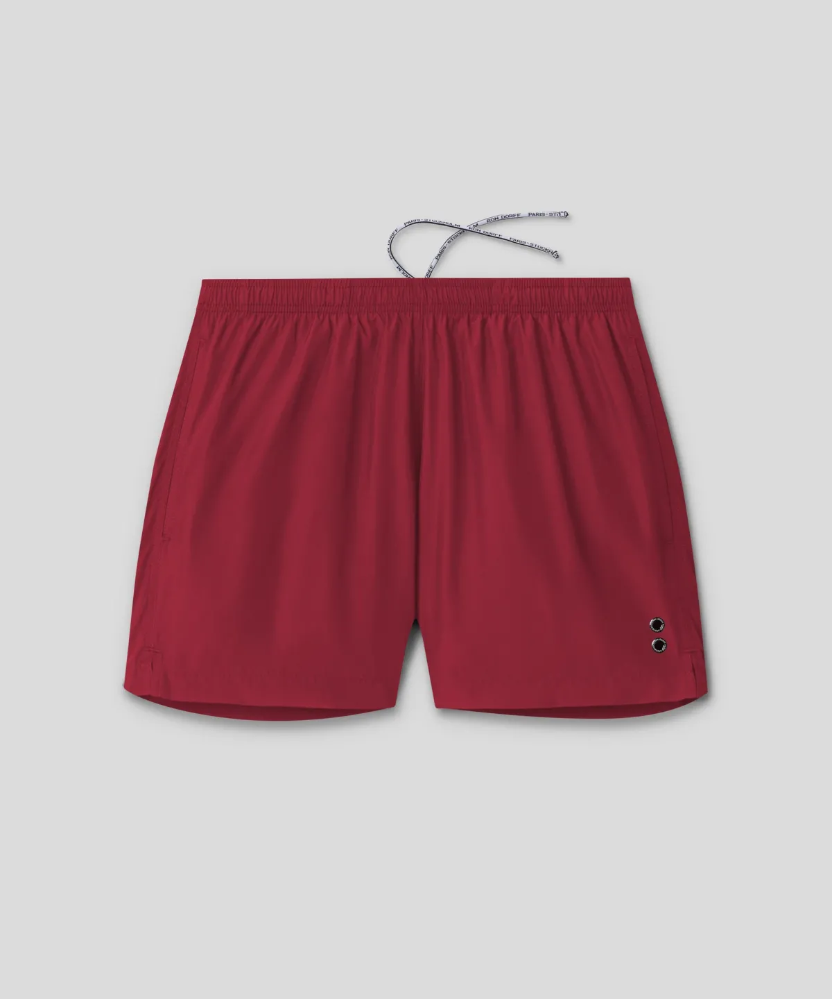 Best Short de bain Shorts De Bain | Shorts De Bain