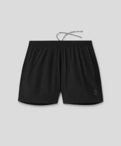 New Short de bain Shorts De Bain | Shorts De Bain