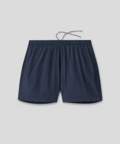 New Short de bain Shorts De Bain | Shorts De Bain