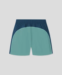 Sale Short de bain Shorts De Bain | Shorts De Bain