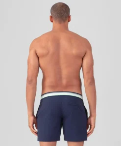 Sale Short de bain à ceinture élastique Shorts De Bain | Shorts De Bain