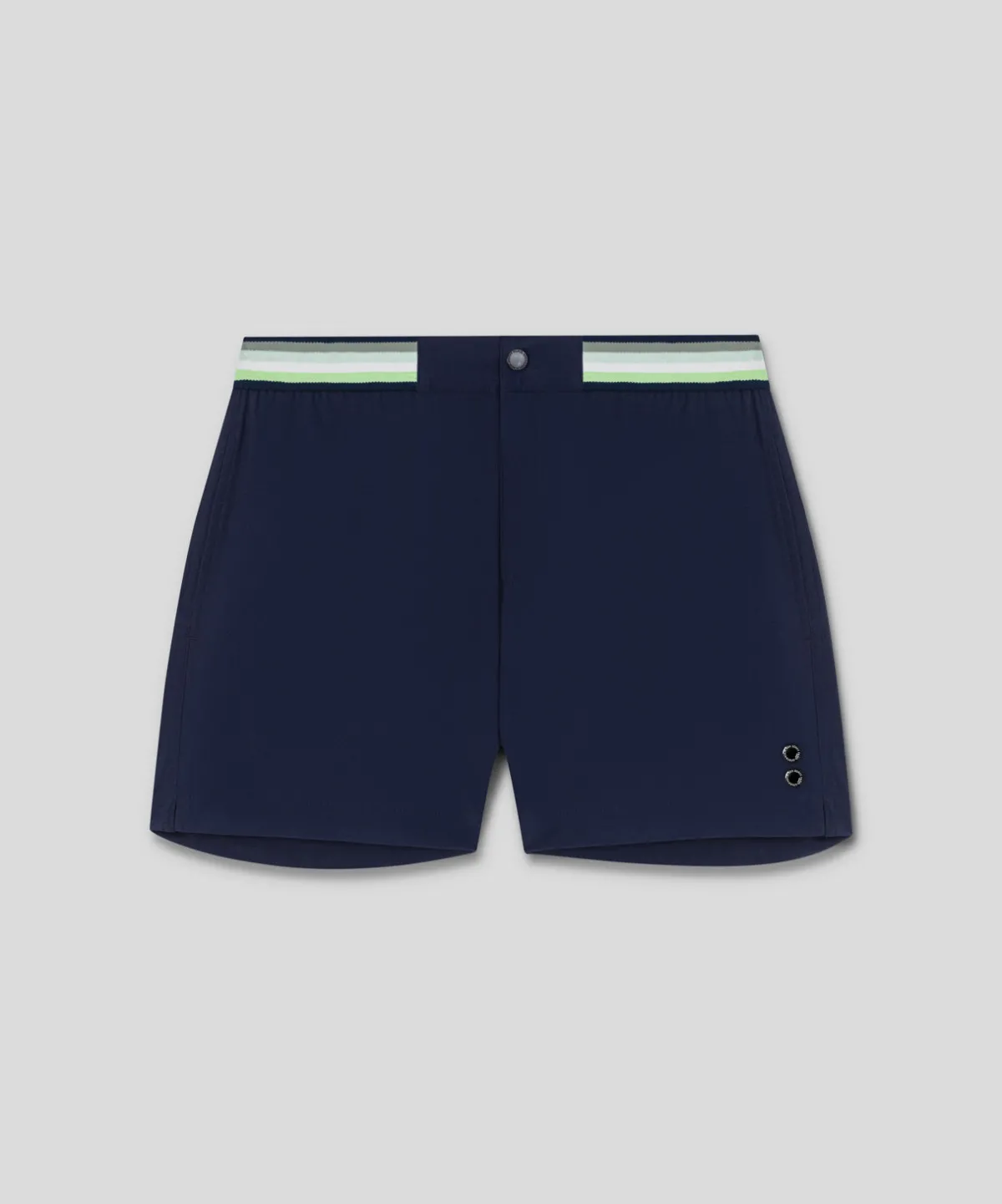 Sale Short de bain à ceinture élastique Shorts De Bain | Shorts De Bain