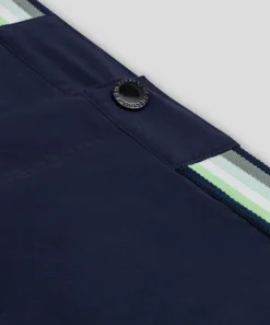 Sale Short de bain à ceinture élastique Shorts De Bain | Shorts De Bain