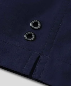 Sale Short de bain à ceinture élastique Shorts De Bain | Shorts De Bain