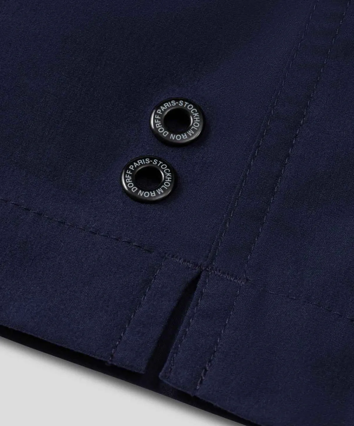 Sale Short de bain à ceinture élastique Shorts De Bain | Shorts De Bain