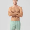 New Short de bain à rayures nordiques Shorts De Bain | Shorts De Bain