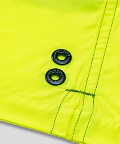 New Short de bain bicolore Shorts De Bain | Shorts De Bain