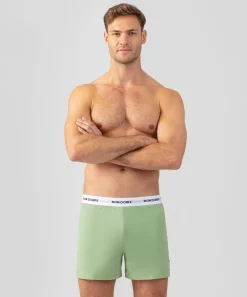 Clearance Short de pyjama Pyjamas | Shorts D'Intérieur