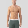 Hot Short de pyjama Pyjamas | Shorts