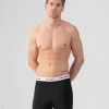 New Short de pyjama Pyjamas | Shorts D'Intérieur