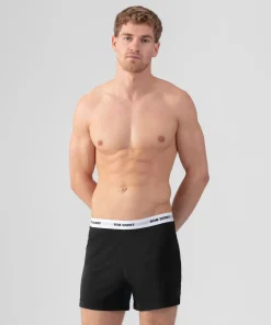 New Short de pyjama Pyjamas | Shorts D'Intérieur