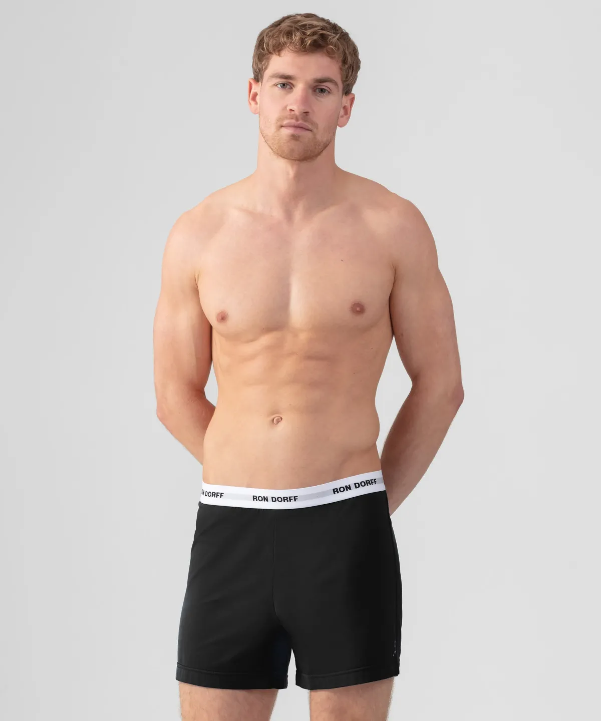 New Short de pyjama Pyjamas | Shorts D'Intérieur