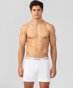 Fashion Short de pyjama Pyjamas | Shorts D'Intérieur