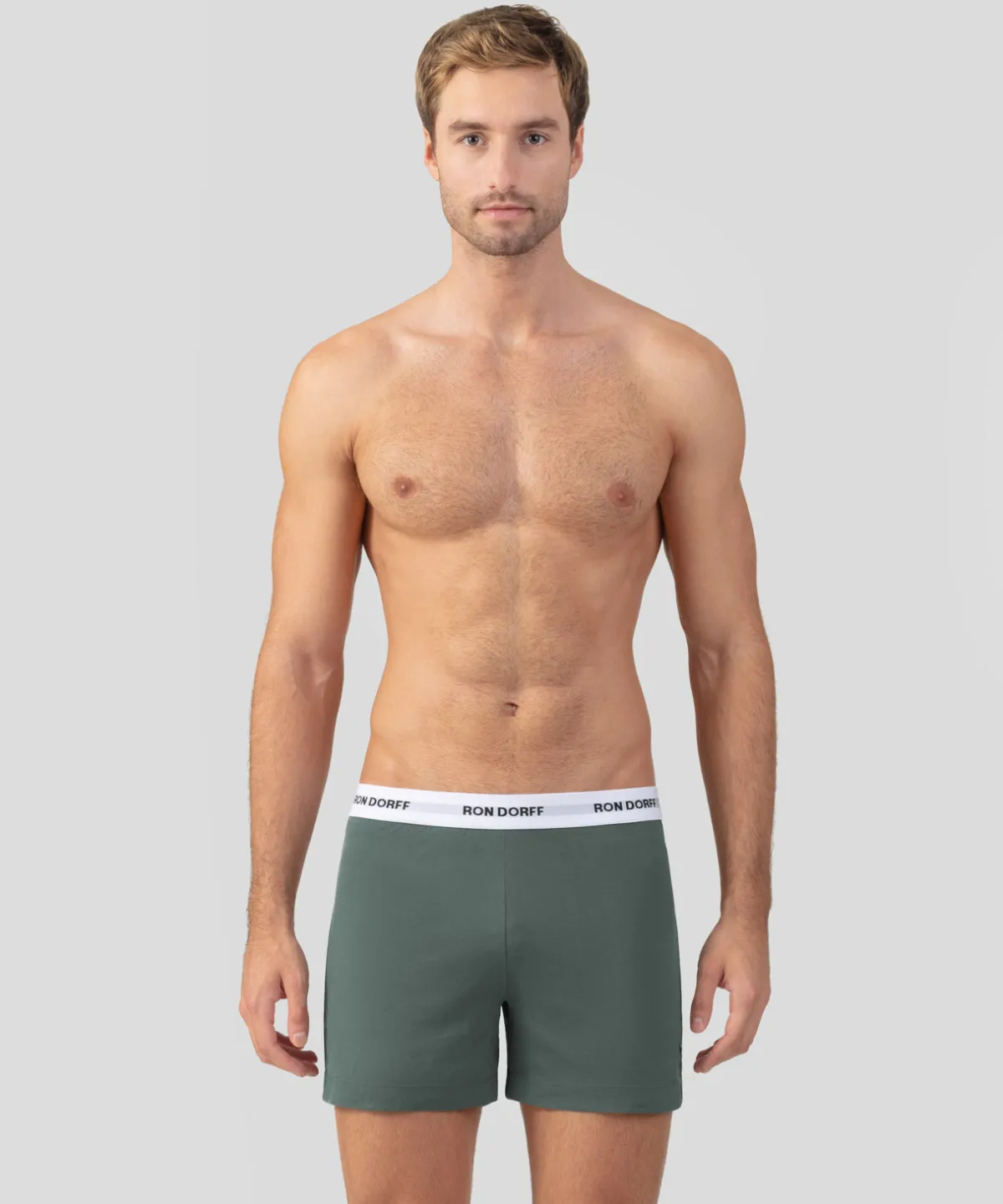 Hot Short de pyjama Pyjamas | Shorts