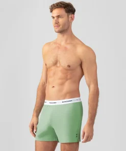 Clearance Short de pyjama Pyjamas | Shorts D'Intérieur