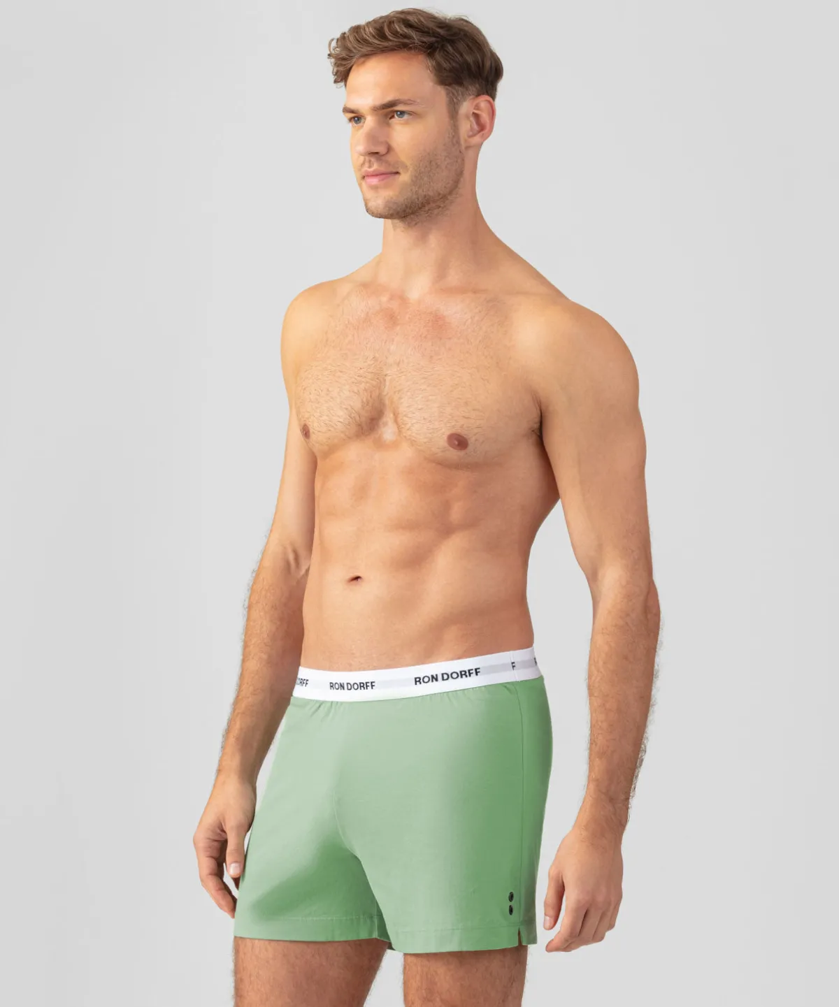 Clearance Short de pyjama Pyjamas | Shorts D'Intérieur