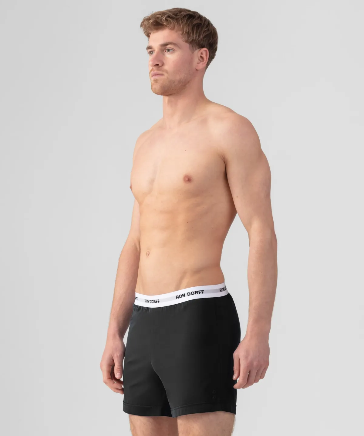New Short de pyjama Pyjamas | Shorts D'Intérieur
