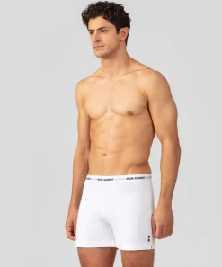 Fashion Short de pyjama Pyjamas | Shorts D'Intérieur