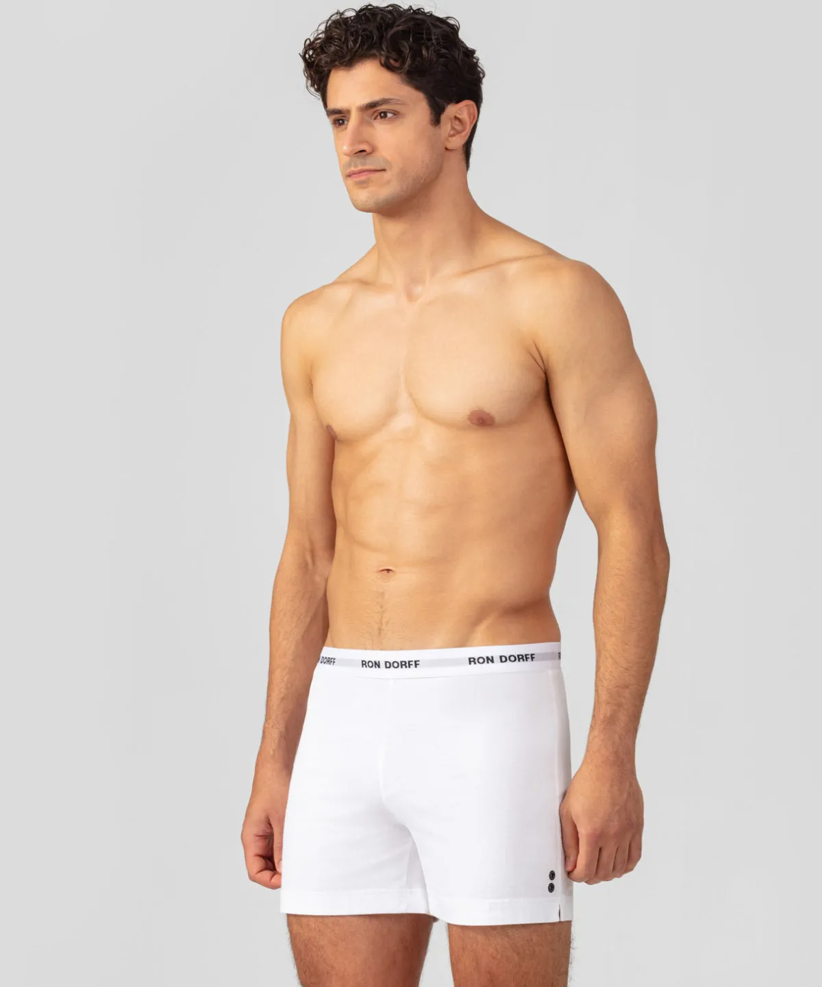 Fashion Short de pyjama Pyjamas | Shorts D'Intérieur