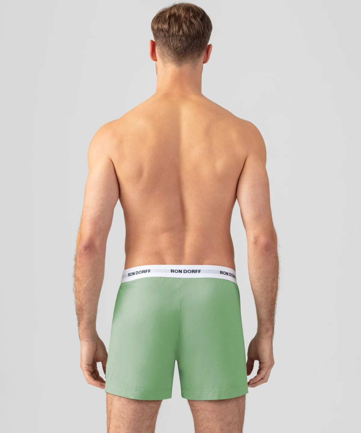 Clearance Short de pyjama Pyjamas | Shorts D'Intérieur