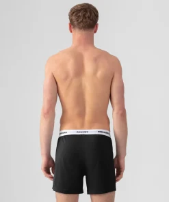 New Short de pyjama Pyjamas | Shorts D'Intérieur