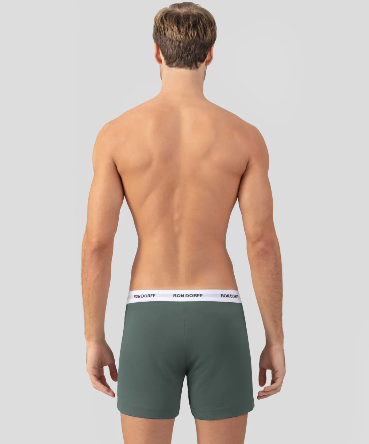 Hot Short de pyjama Pyjamas | Shorts