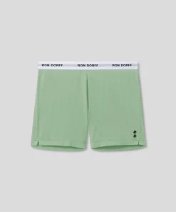 Clearance Short de pyjama Pyjamas | Shorts D'Intérieur
