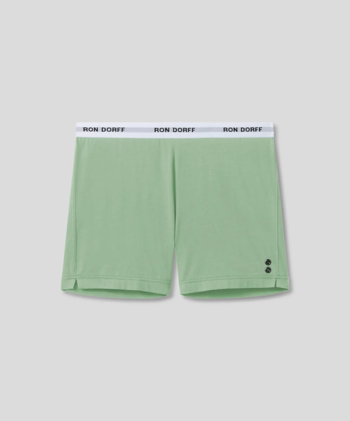 Clearance Short de pyjama Pyjamas | Shorts D'Intérieur