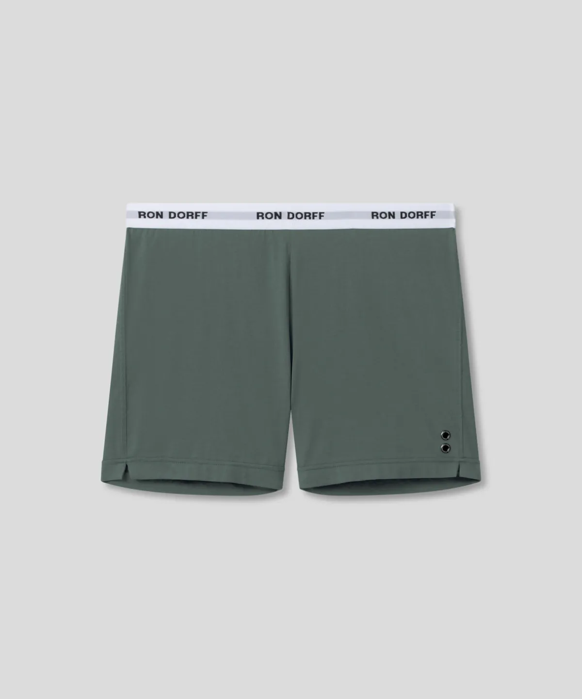 Hot Short de pyjama Pyjamas | Shorts