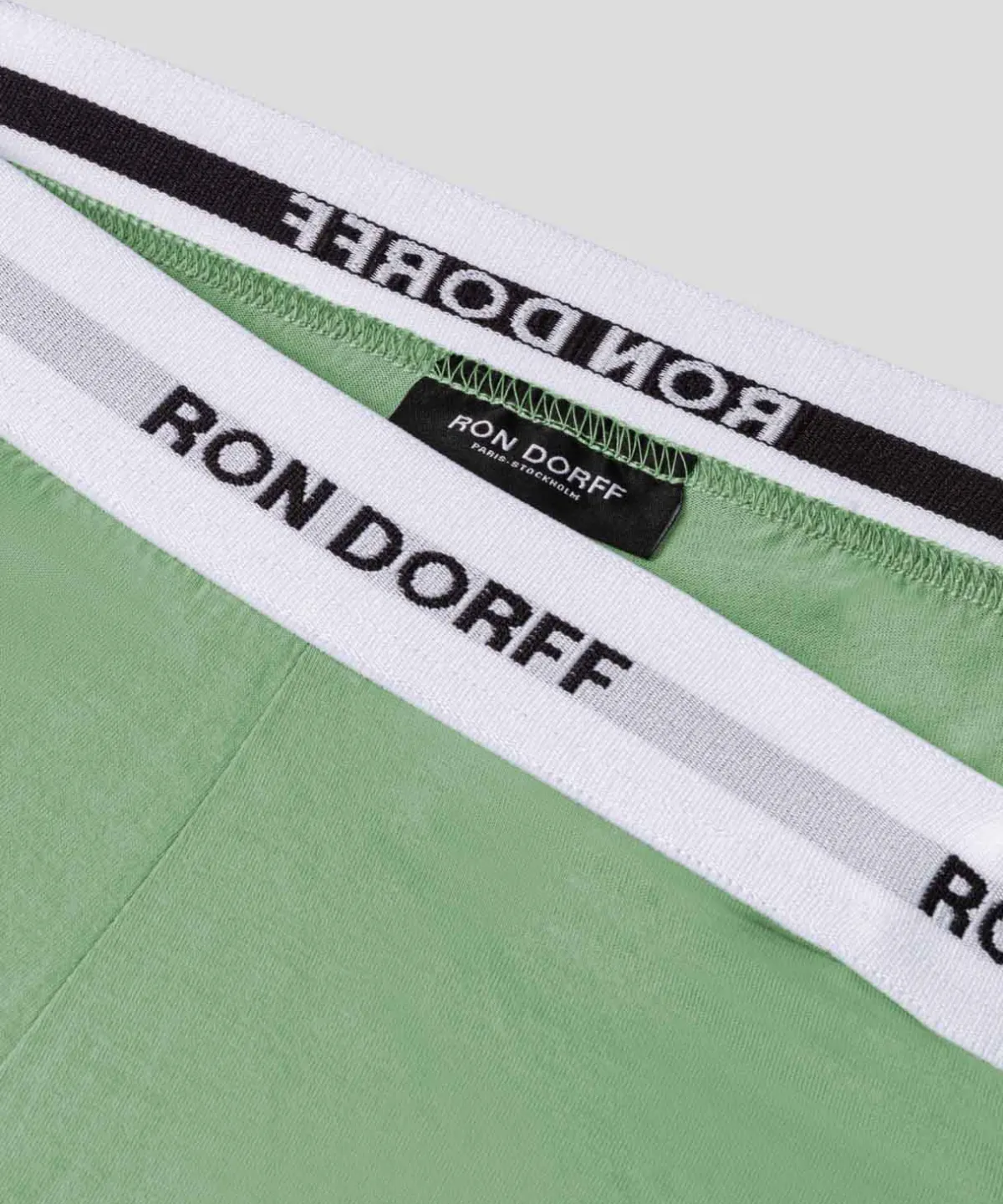 Clearance Short de pyjama Pyjamas | Shorts D'Intérieur