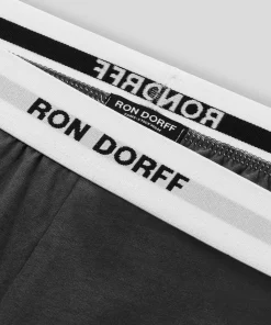 New Short de pyjama Pyjamas | Shorts D'Intérieur