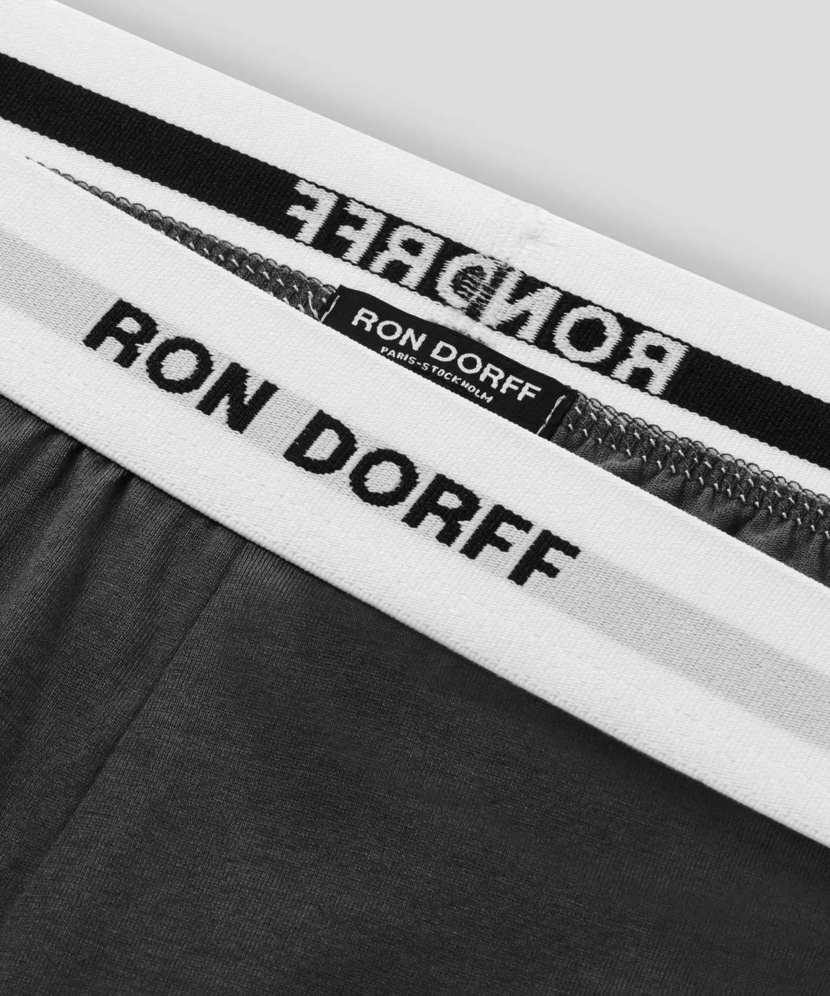New Short de pyjama Pyjamas | Shorts D'Intérieur