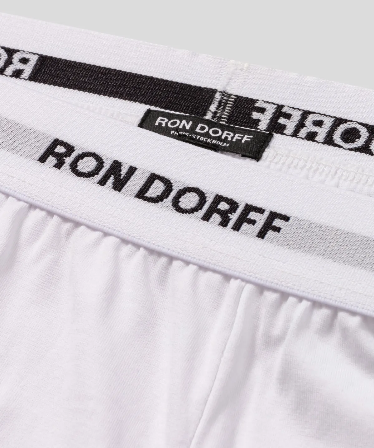 Fashion Short de pyjama Pyjamas | Shorts D'Intérieur