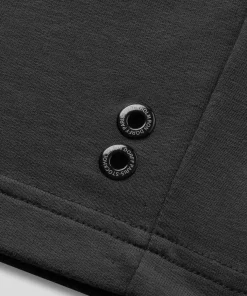 New Short de pyjama Pyjamas | Shorts D'Intérieur