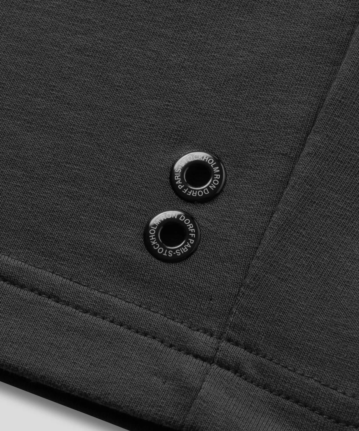 New Short de pyjama Pyjamas | Shorts D'Intérieur