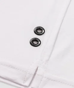 Fashion Short de pyjama Pyjamas | Shorts D'Intérieur