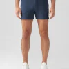 New Short de tennis en coton terry Shorts